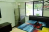 1 Bedroom Condo for rent in Nong Prue, Chonburi