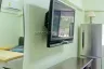 1 Bedroom Condo for rent in Nong Prue, Chonburi
