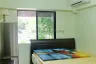 1 Bedroom Condo for rent in Nong Prue, Chonburi