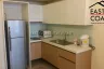 1 Bedroom Condo for rent in Nong Prue, Chonburi