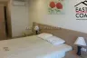 1 Bedroom Condo for rent in Nong Prue, Chonburi
