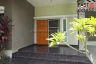 3 Bedroom House for rent in Huai Yai, Chonburi
