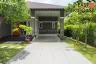 3 Bedroom House for rent in Huai Yai, Chonburi