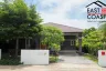 3 Bedroom House for rent in Huai Yai, Chonburi