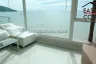 2 Bedroom Condo for Sale or Rent in Bang Sare, Chonburi