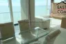 2 Bedroom Condo for Sale or Rent in Bang Sare, Chonburi