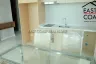2 Bedroom Condo for Sale or Rent in Bang Sare, Chonburi