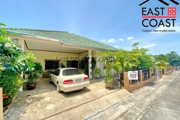 3 Bedroom House for rent in Nong Pla Lai, Chonburi