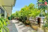 3 Bedroom House for rent in Nong Pla Lai, Chonburi