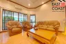 3 Bedroom House for rent in Nong Pla Lai, Chonburi