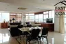 2 Bedroom Condo for rent in Nong Prue, Chonburi