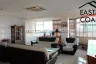 2 Bedroom Condo for rent in Nong Prue, Chonburi