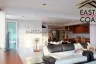 2 Bedroom Condo for rent in Nong Prue, Chonburi