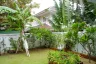 4 Bedroom House for rent in Bang Sare, Chonburi
