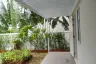 4 Bedroom House for rent in Bang Sare, Chonburi