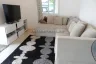 4 Bedroom House for rent in Bang Sare, Chonburi