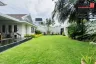 3 Bedroom House for sale in Pong, Chonburi