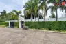3 Bedroom House for sale in Pong, Chonburi