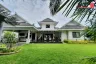 3 Bedroom House for sale in Pong, Chonburi
