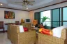 Land for sale in Nong Prue, Chonburi
