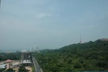 Land for sale in Nong Prue, Chonburi
