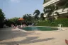 1 Bedroom Condo for sale in Nong Prue, Chonburi