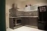 1 Bedroom Condo for sale in Nong Prue, Chonburi