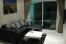 1 Bedroom Condo for sale in Nong Prue, Chonburi