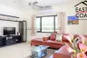 3 Bedroom House for Sale or Rent in Nong Prue, Chonburi