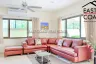 3 Bedroom House for Sale or Rent in Nong Prue, Chonburi