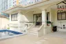 3 Bedroom House for Sale or Rent in Nong Prue, Chonburi
