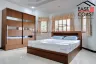 3 Bedroom House for rent in Nong Prue, Chonburi