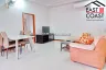 3 Bedroom House for rent in Nong Prue, Chonburi