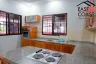 3 Bedroom House for rent in Nong Prue, Chonburi