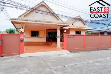 3 Bedroom House for rent in Nong Prue, Chonburi