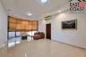 3 Bedroom House for sale in Nong Prue, Chonburi