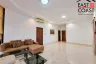 3 Bedroom House for sale in Nong Prue, Chonburi