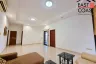 3 Bedroom House for sale in Nong Prue, Chonburi