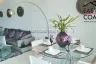 2 Bedroom Condo for rent in Na Kluea, Chonburi