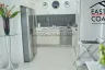2 Bedroom Condo for rent in Na Kluea, Chonburi