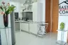 2 Bedroom Condo for rent in Na Kluea, Chonburi