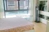 3 Bedroom Condo for sale in Nong Prue, Chonburi