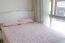 3 Bedroom Condo for sale in Nong Prue, Chonburi
