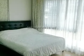 3 Bedroom Condo for sale in Nong Prue, Chonburi