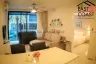 1 Bedroom Condo for Sale or Rent in Nong Prue, Chonburi