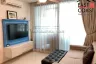 1 Bedroom Condo for Sale or Rent in Nong Prue, Chonburi