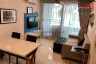 1 Bedroom Condo for Sale or Rent in Nong Prue, Chonburi