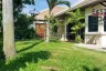 3 Bedroom House for rent in Nong Prue, Chonburi