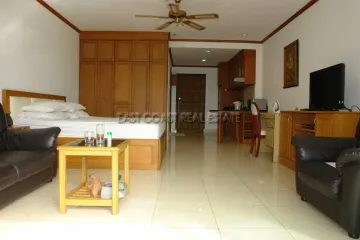 2 Bedroom Condo for sale in Nong Prue, Chonburi
