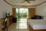 2 Bedroom Condo for sale in Nong Prue, Chonburi